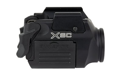 SUREFIRE XSC-B 350LUM LED BLK - Image 3