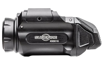 SUREFIRE XC3-A CMP LIGHT 550 LUM BLK - Image 3