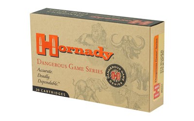 HRNDY 375RUG 270GR SP-RP 20/120 - Image 3