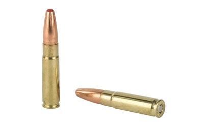 HRNDY 300BLK 190GR SUB-X 20/200 - Image 4
