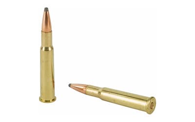 HRNDY 30-40 KRAG 180GR SP 20/200 - Image 4