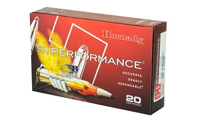 HRNDY SF 300WIN 180GR SST 20/200 - Image 3