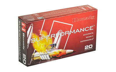 HRNDY SF 300SAVAGE 150GR SST 20/200 - Image 2