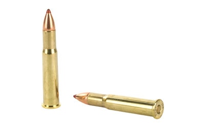 HRNDY LVREVO 32SPL 165GR 20/200 - Image 4