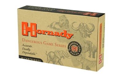 HRNDY DG 458WIN 500GR DGX BND 20/120 - Image 3