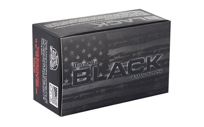 HRNDY BLACK 12GA 2.75" 00 10/100 - Image 2