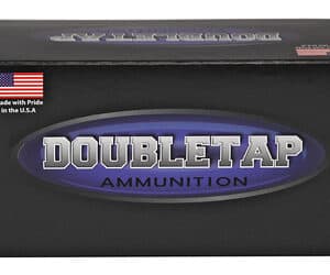 DBLTAP 223REM 62GR FMJ 50/500