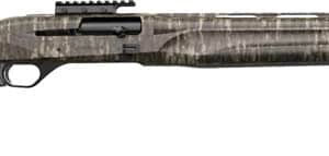 RETAY USA GORDION TURKEY 12GA - 24" PISTOL GRIP MO BOTTOMLAND
