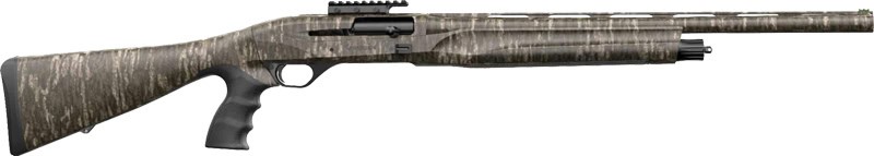 RETAY USA GORDION TURKEY 20GA - 22" PISTOL GRIP MO BOTTOMLAND