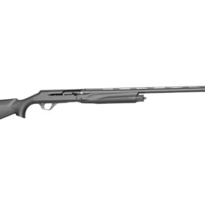 RETAY ACE-R EXTRA BLACK 20/28 3"