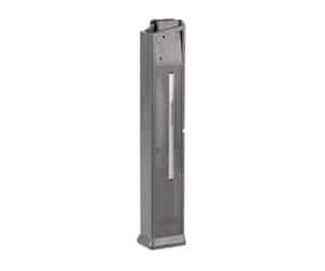 GO MAG STRIBOG 45ACP 25RD BLK