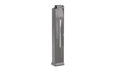 GO MAG STRIBOG 45ACP 25RD BLK