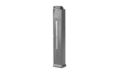 GO MAG STRIBOG 45ACP 25RD BLK - Image 2