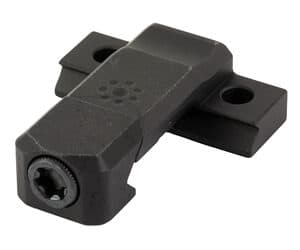 ARISAKA SIDE SCOUT MOUNT PICATINNY