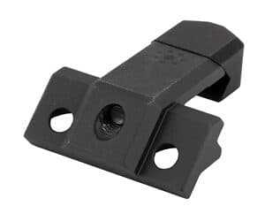 ARISAKA OFFSET SCOUT MOUNT PICATINNY
