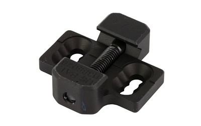 ARISAKA INLINE SCOUT MOUNT PICATINNY - Image 2