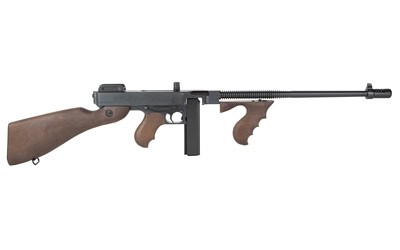 AUTO ORD 1927A-1 DLX 18" 45ACP 20RD - Image 2