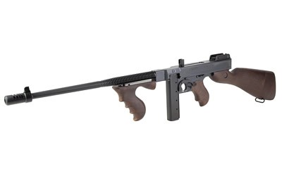 AUTO ORD 1927A-1 DLX 18" 45ACP 20RD - Image 3