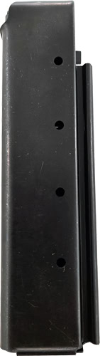 THOMPSON 1927A1 45ACP CARBINE - 18" ROARING 20'S EDITION - Image 9