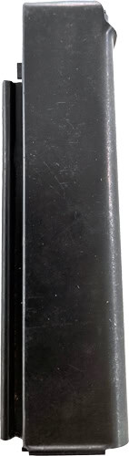 THOMPSON 1927A1 45ACP CARBINE - 18" ROARING 20'S EDITION - Image 10