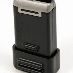 KEYSTONE SPORTING ARMS MAGAZINE MODEL 722 7RD