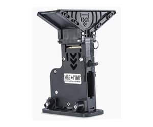MAGPUMP AR15 LOADR 223/556
