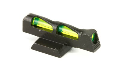 HIVIZ KIMBER INTERCHANGE PIPE SIGHT - Image 2