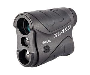 HALO XL450 RNGFNDR 6X ANGLE INTEL