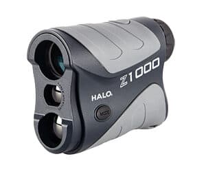 HALO Z1000 RNGFNDR 6X ANGLE INTEL