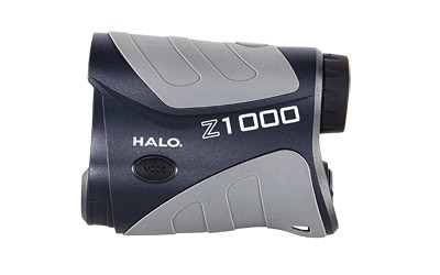 HALO Z1000 RNGFNDR 6X ANGLE INTEL - Image 2
