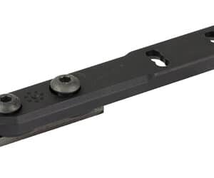 ARISAKA 45 DEG INLINE SCT MNT M600