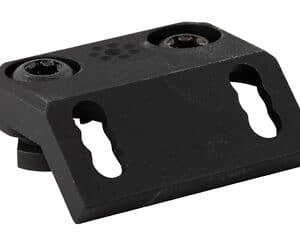 ARISAKA OFFSET SCOUT MOUNT M-LOK