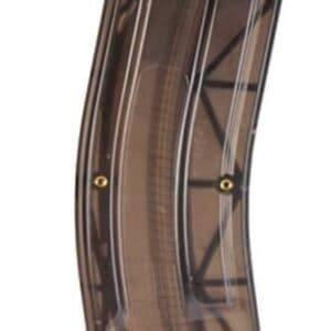 KELTEC MAGAZINE PLR-22 22LR 26RD