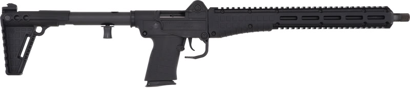 KEL-TEC SUB-2000 S2K 5.7 20RD - MAGAZINE BLACK