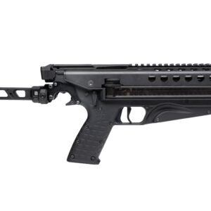 KELTEC P50 DFNDR PISTOL 5.7X28 50+1