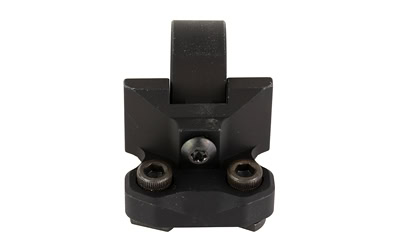 ARISAKA RING LIGHT MOUNT M-LOK 1" - Image 3