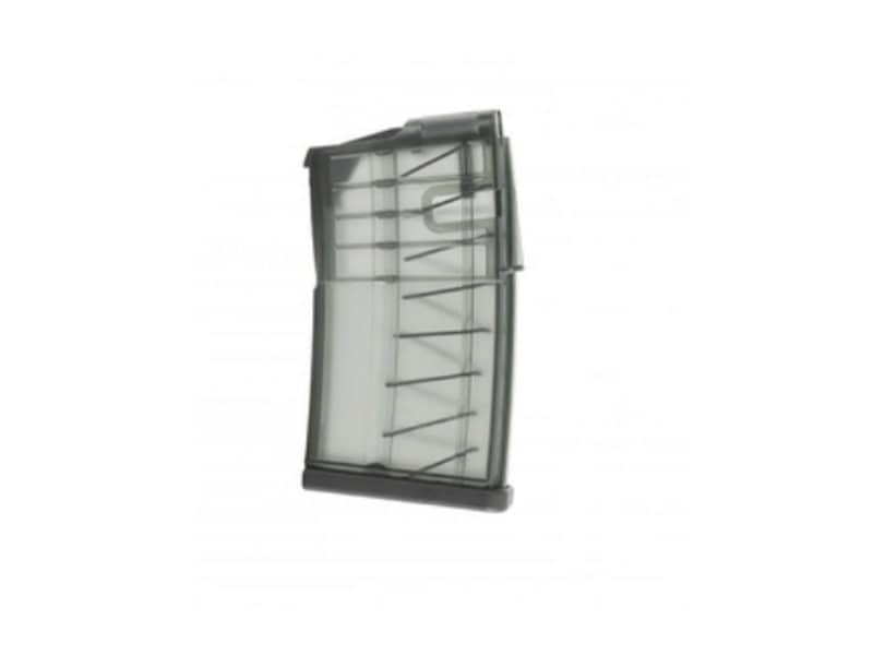 HECKLER AND KOCH (HK USA) MAGAZINE MR762 308WIN 20RD