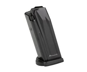 MAG HK P30SK/VP9SK 9MM 10RD