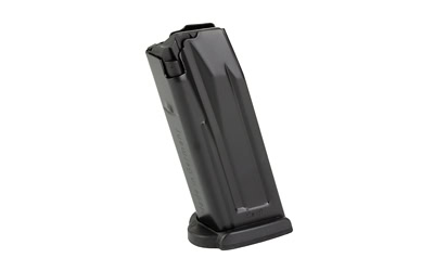 MAG HK P30SK/VP9SK 9MM 10RD
