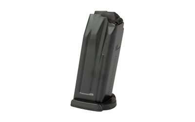 MAG HK P30SK/VP9SK 9MM 10RD - Image 2