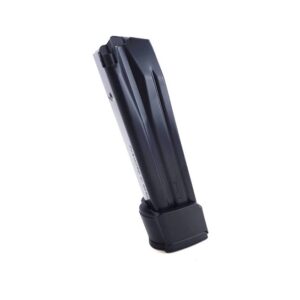 HECKLER AND KOCH (HK USA) MAGAZINE VP9 / P30 9MM 20RD