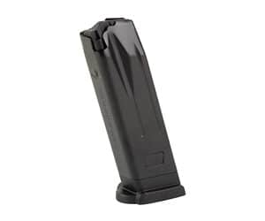 MAG HK P30/VP9 40S&W 10RD