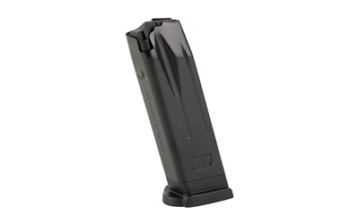 MAG HK P30/VP9 40S&W 10RD