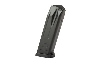 MAG HK P30/VP9 40S&W 10RD - Image 2