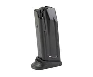 MAG HK P2000SK 9MM 10RD FR