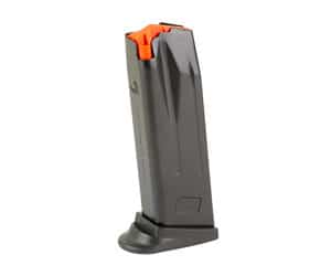 MAG HK USP-C/2000 40SW 10RD FR