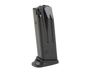 MAG HK USP-C/P2000 9MM 10RD FR