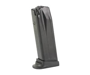 MAG HK USP-C/P2000 40SW 12RD FR