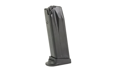 MAG HK USP-C/P2000 40SW 12RD FR