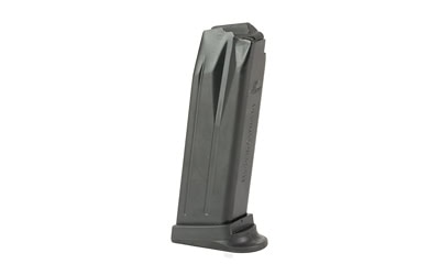 MAG HK USP-C/P2000 40SW 12RD FR - Image 2